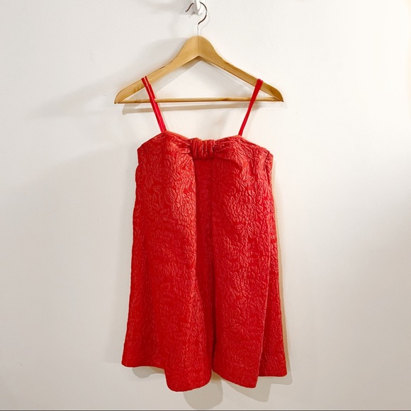 BCBGMaxAzria Evening Dress - Picture 2 of 5